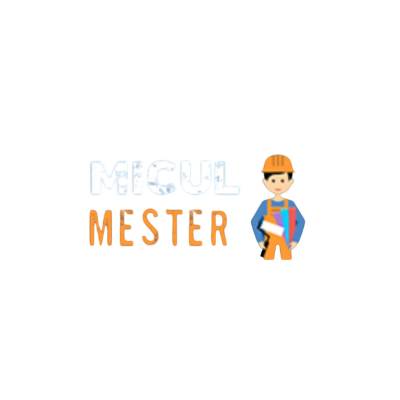 Fierastraie cu Lant 