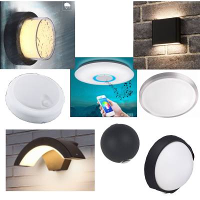 Aplice Led